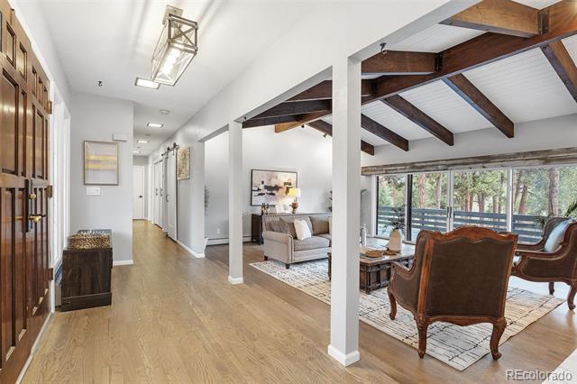8170 Red Rock Court