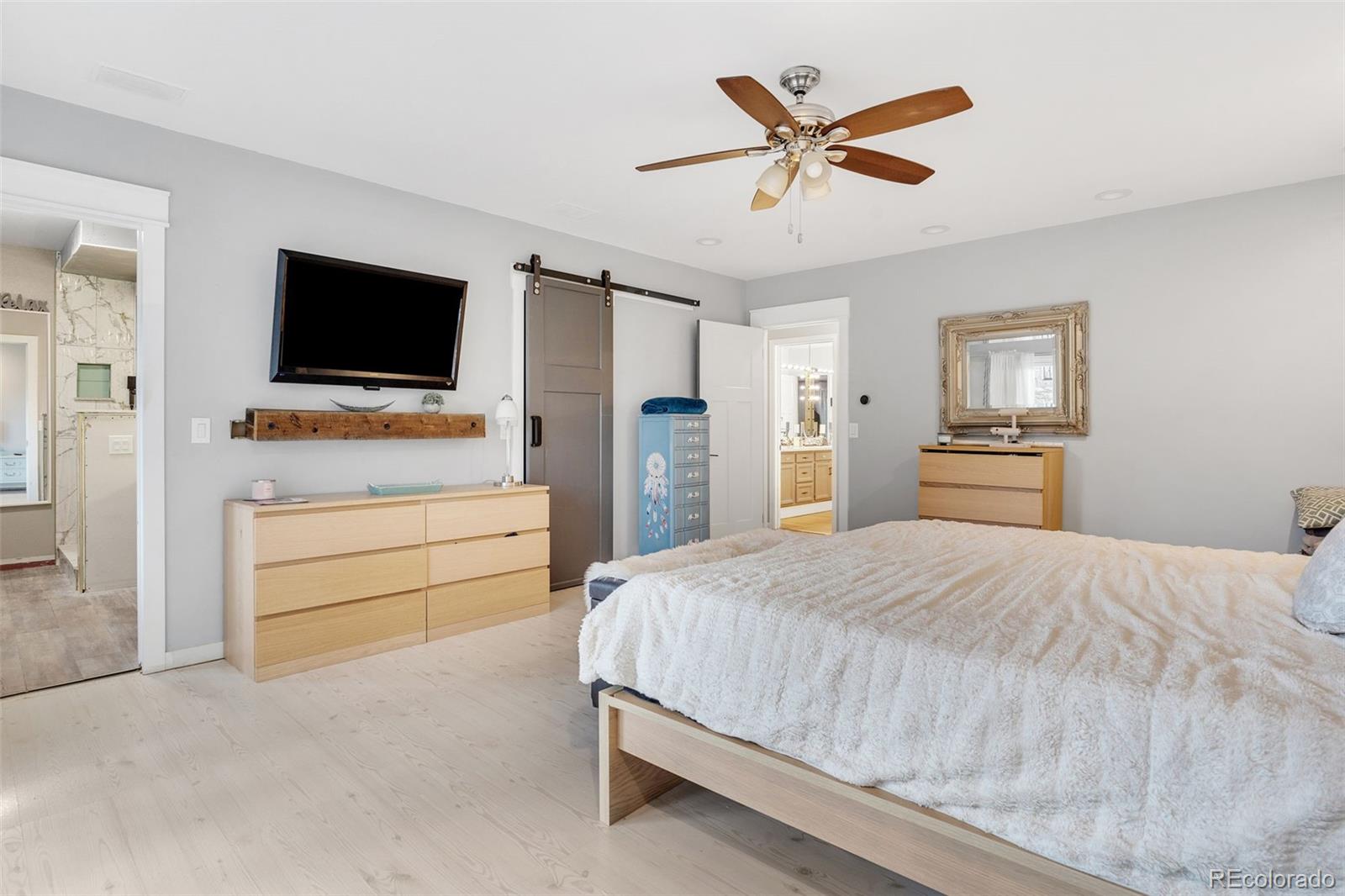 8170 Red Rock Court