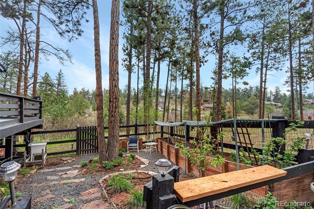 8170 Red Rock Court