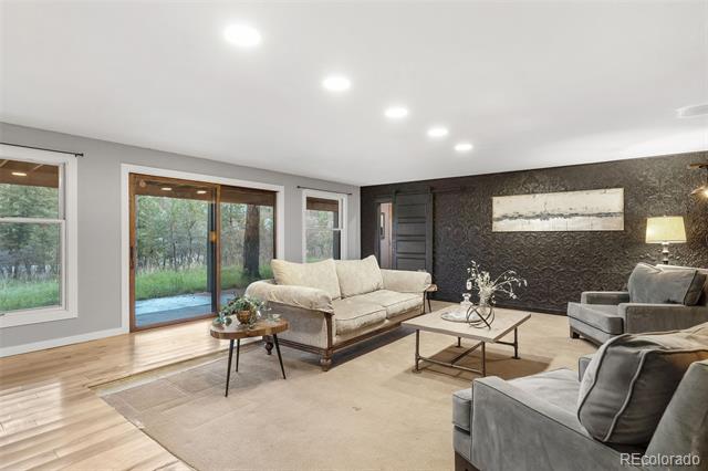 8170 Red Rock Court