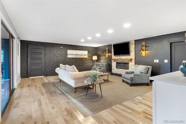 8170 Red Rock Court