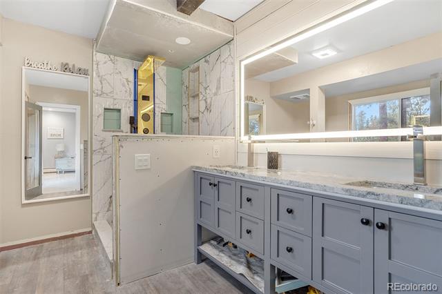 8170 Red Rock Court