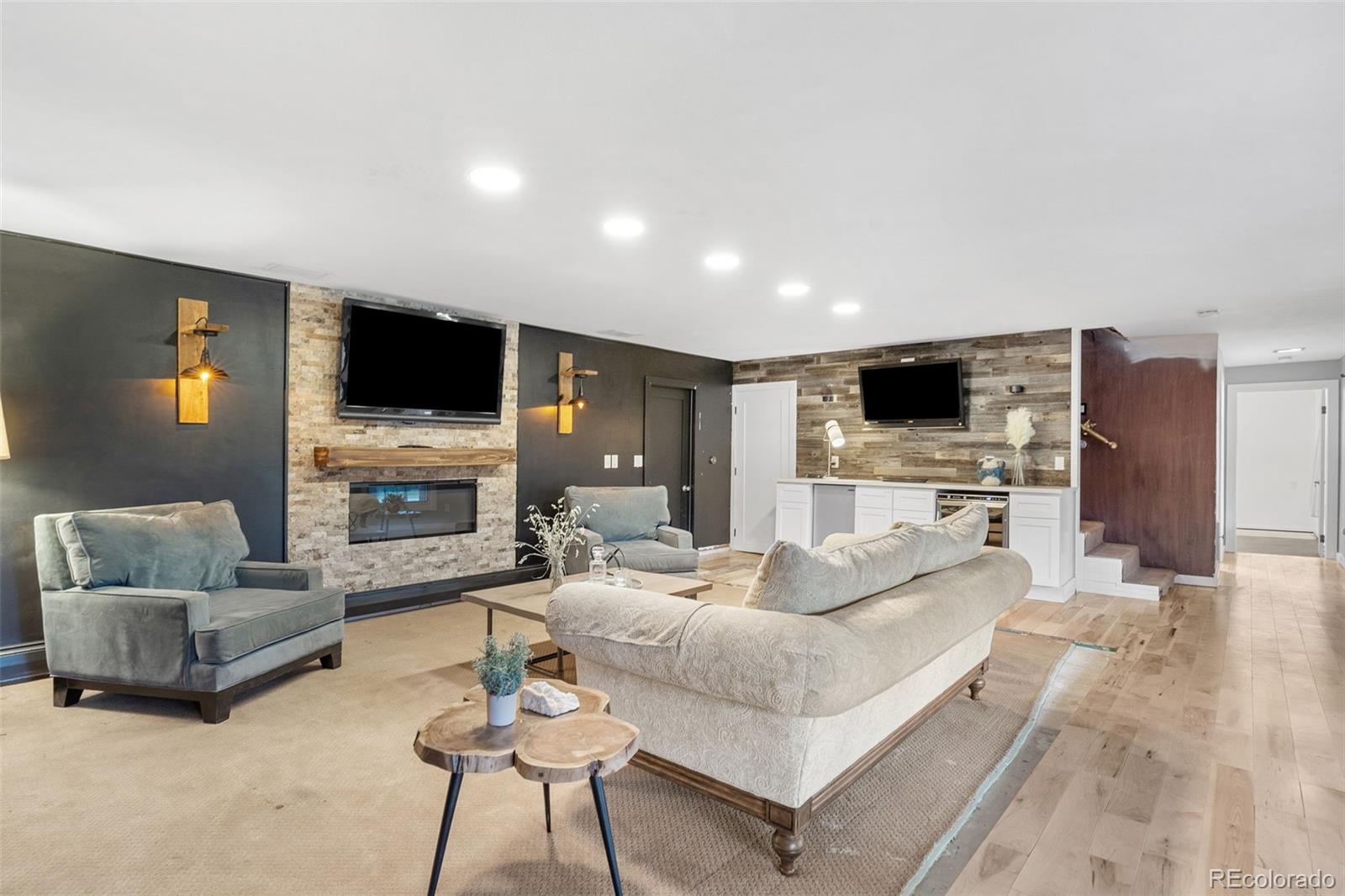 8170 Red Rock Court