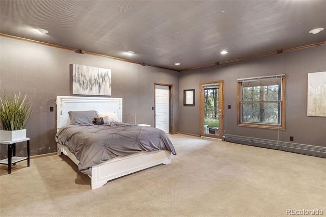 8170 Red Rock Court