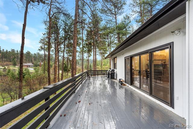 8170 Red Rock Court