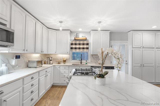 8170 Red Rock Court
