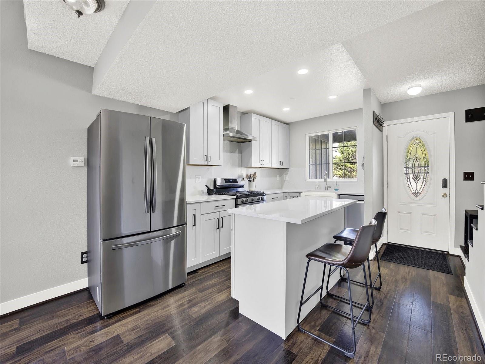 5230 E Kensington Avenue