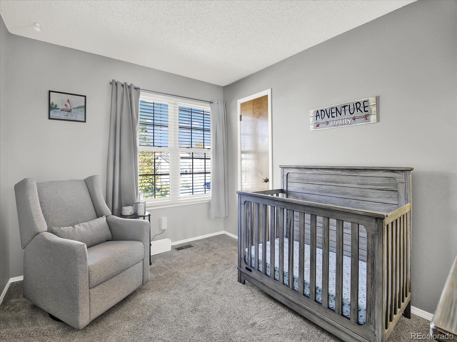 5230 E Kensington Avenue