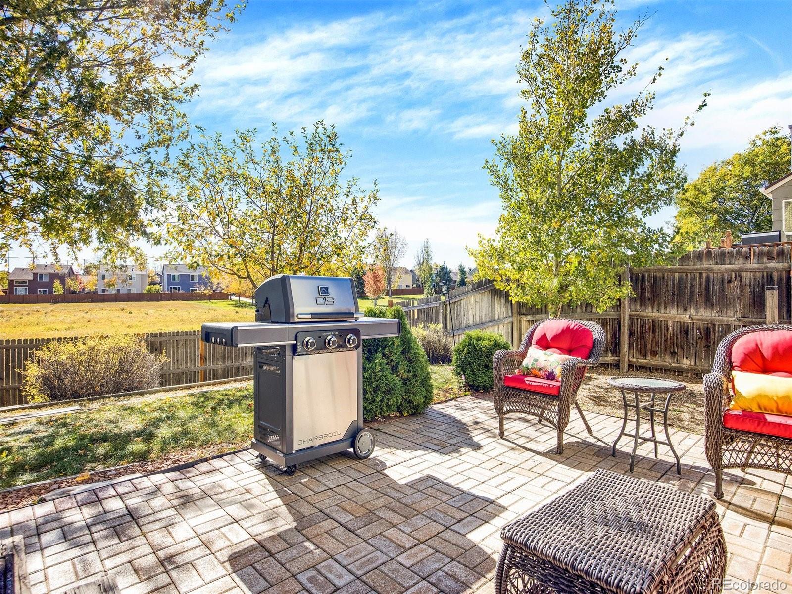 5230 E Kensington Avenue