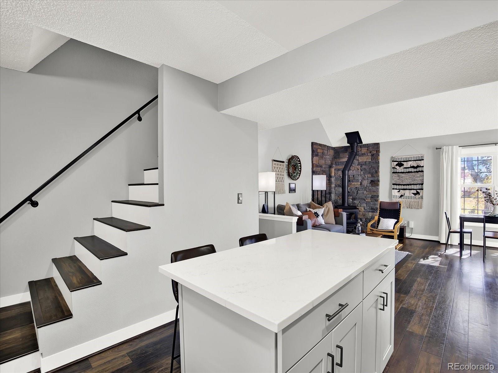 5230 E Kensington Avenue