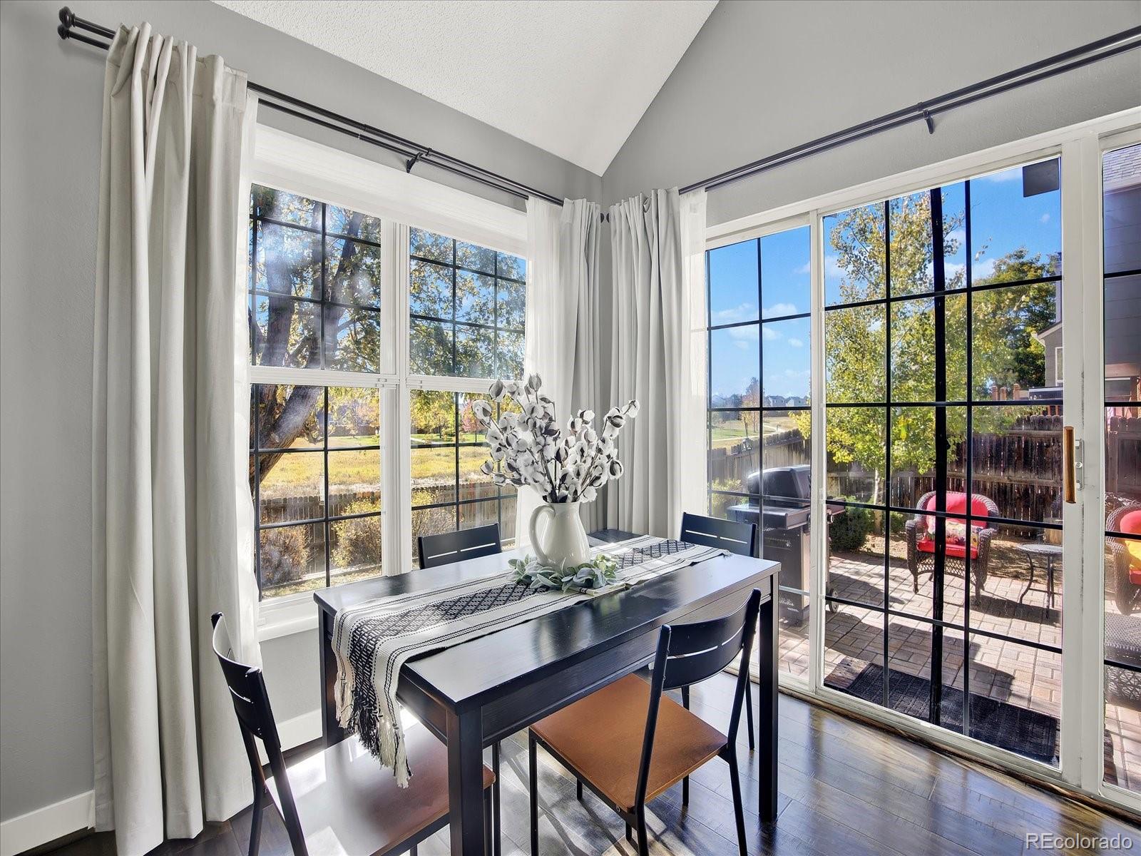 5230 E Kensington Avenue