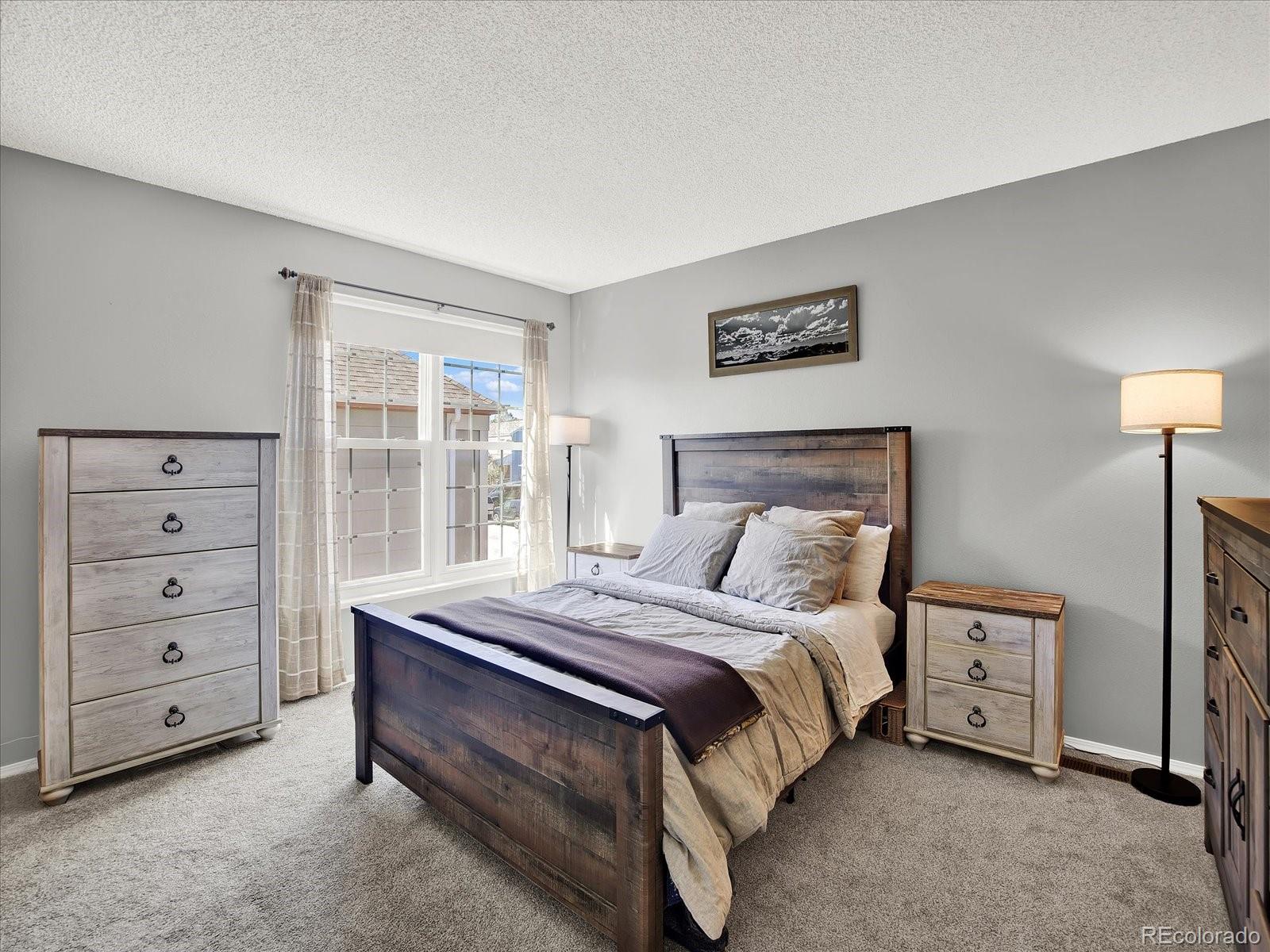 5230 E Kensington Avenue