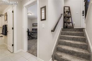 8747 Zeal Court