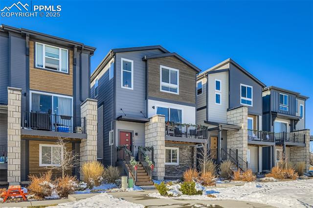 8747 Zeal Court