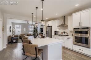 8747 Zeal Court