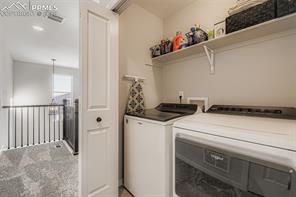 8747 Zeal Court