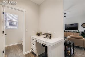 8747 Zeal Court