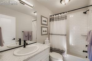 8747 Zeal Court