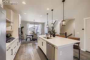 8747 Zeal Court