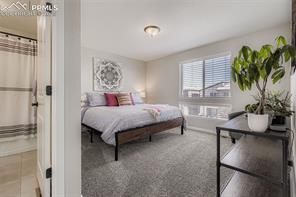 8747 Zeal Court
