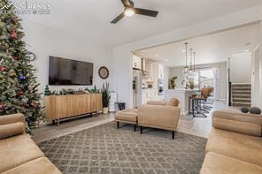 8747 Zeal Court