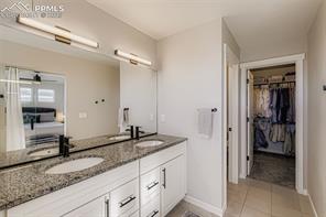 8747 Zeal Court