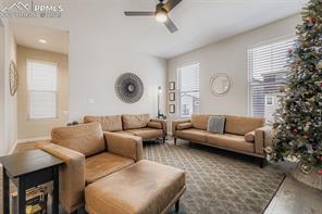 8747 Zeal Court