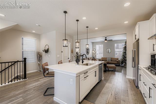 8747 Zeal Court
