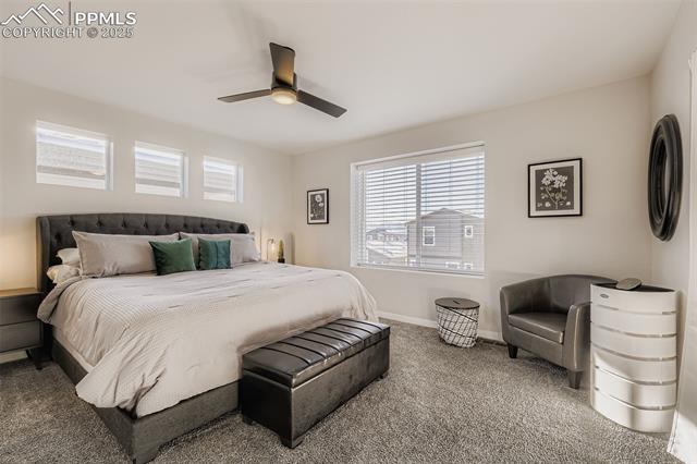 8747 Zeal Court
