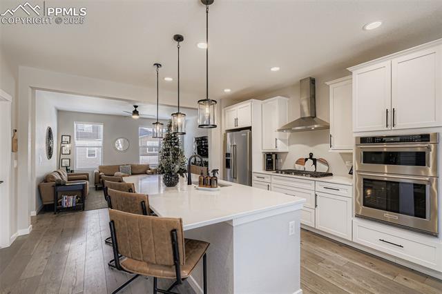 8747 Zeal Court