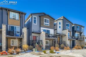 8747 Zeal Court