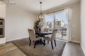 8747 Zeal Court