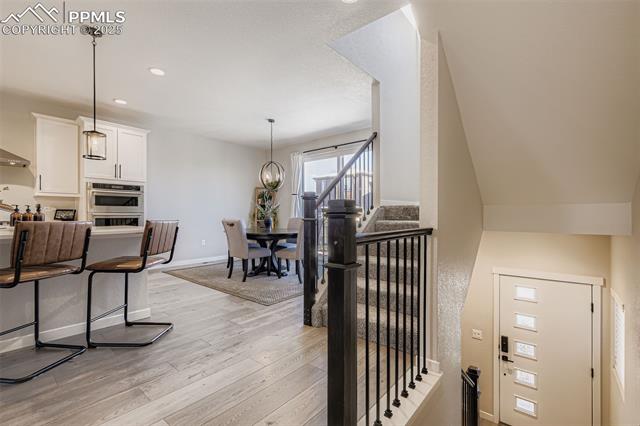 8747 Zeal Court