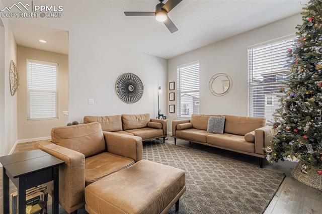8747 Zeal Court
