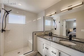 8747 Zeal Court