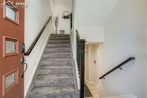 8747 Zeal Court