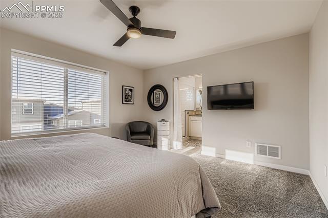 8747 Zeal Court