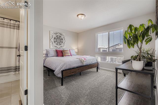 8747 Zeal Court
