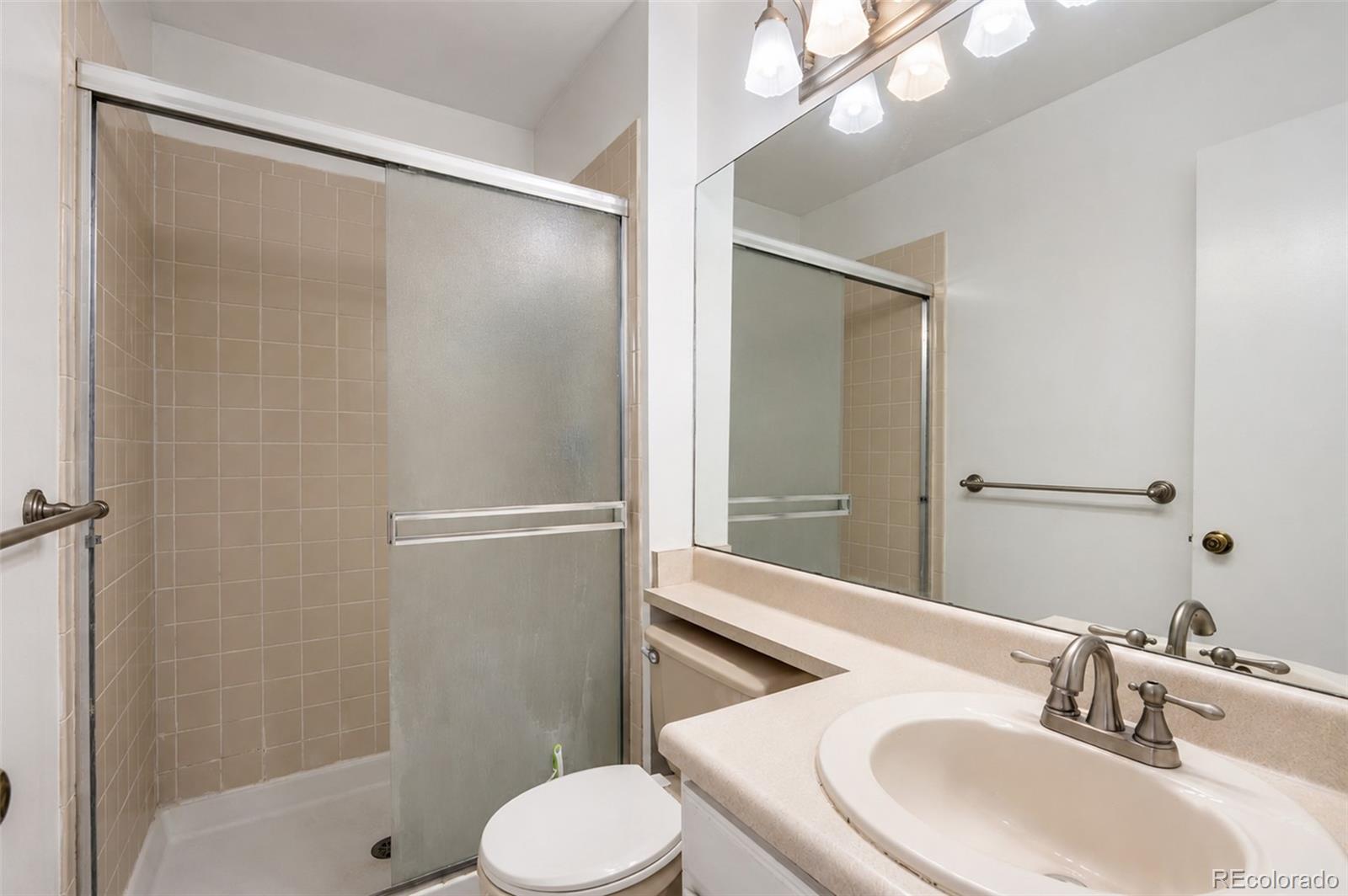 8550 Salsifa Terrace