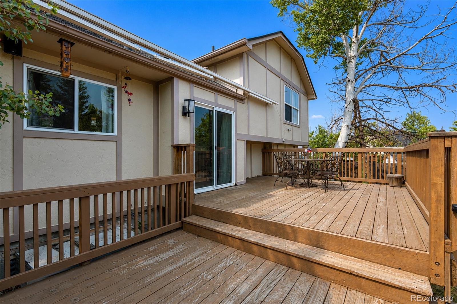 8550 Salsifa Terrace