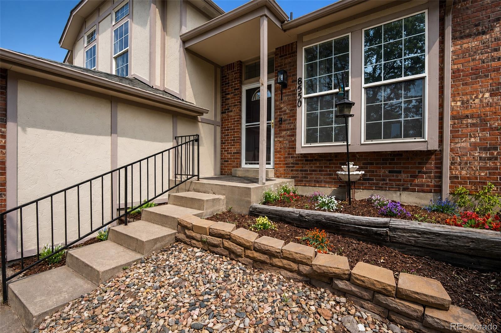 8550 Salsifa Terrace