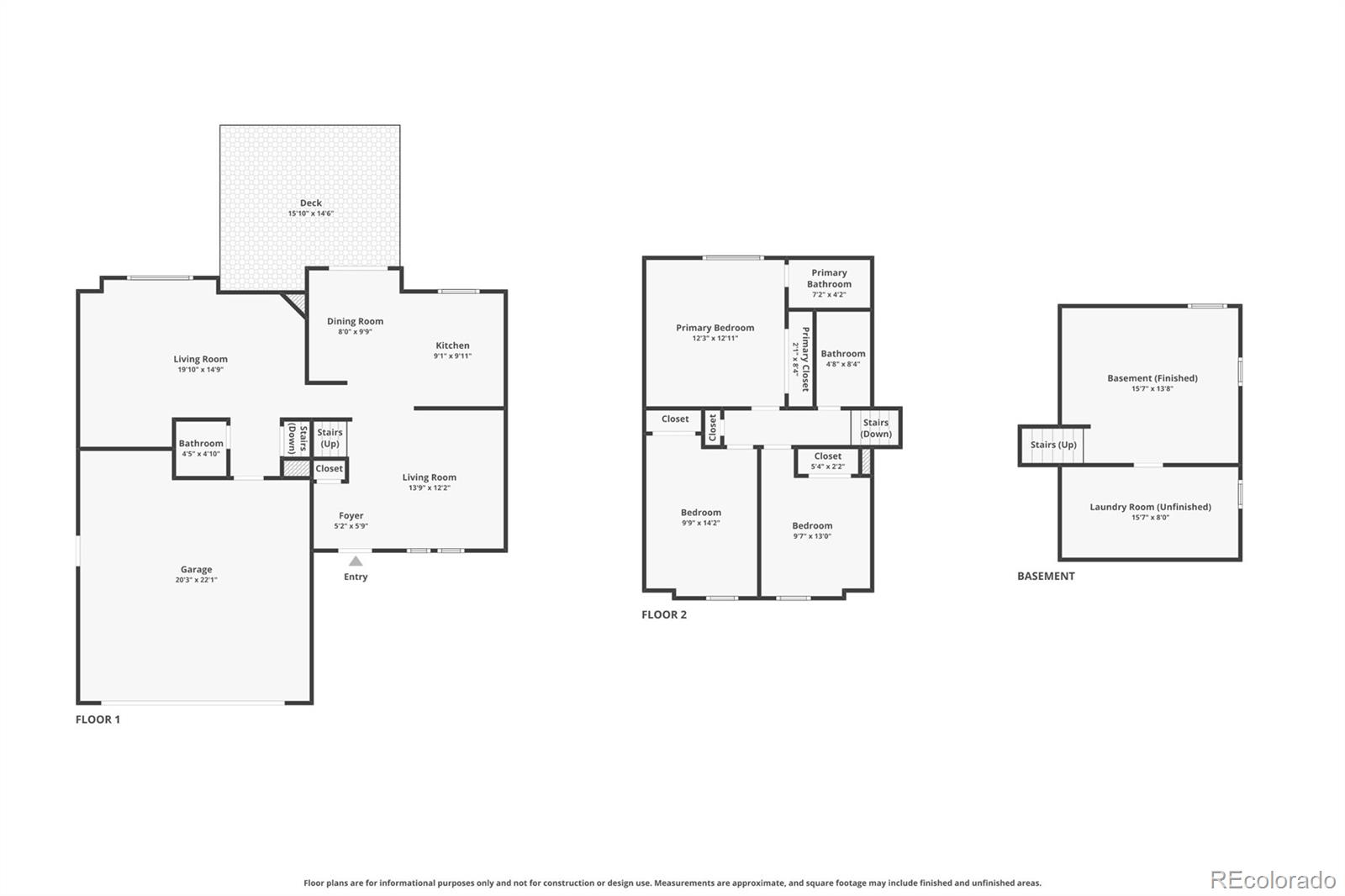 8550 Salsifa Terrace