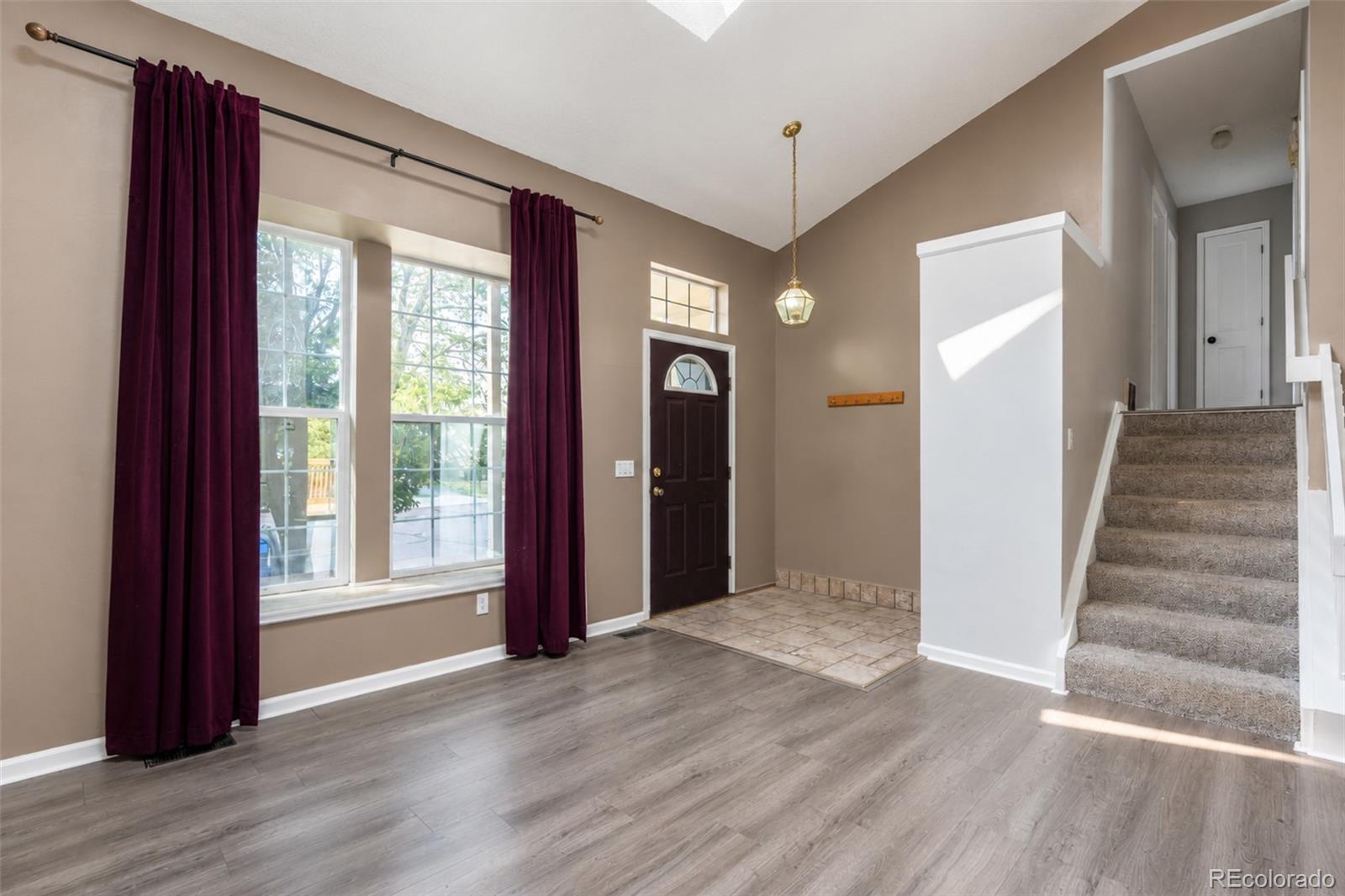 8550 Salsifa Terrace