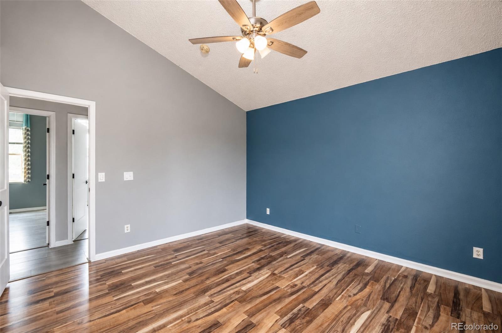 8550 Salsifa Terrace