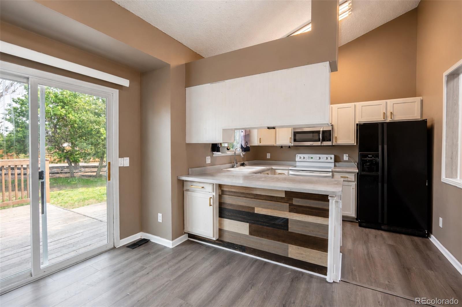 8550 Salsifa Terrace