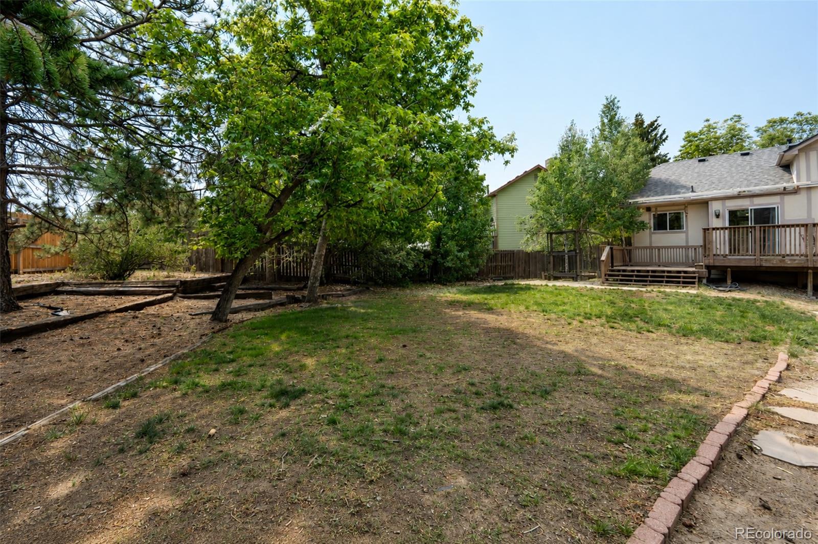 8550 Salsifa Terrace