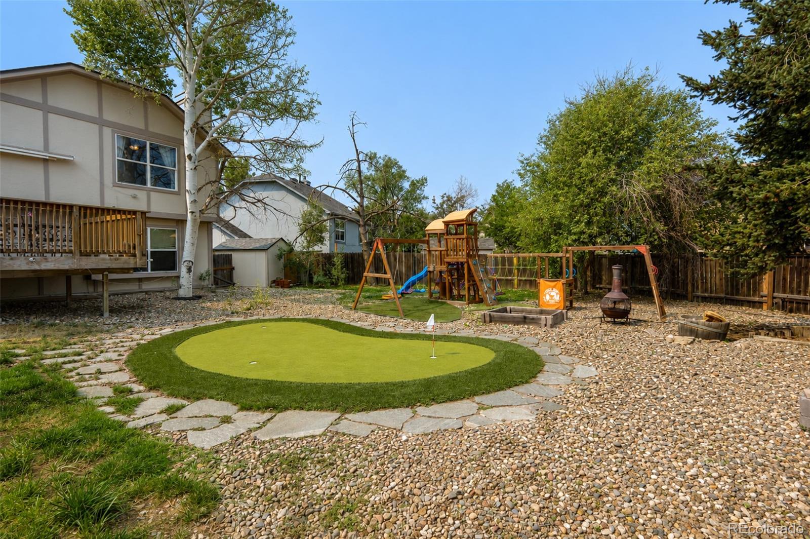 8550 Salsifa Terrace