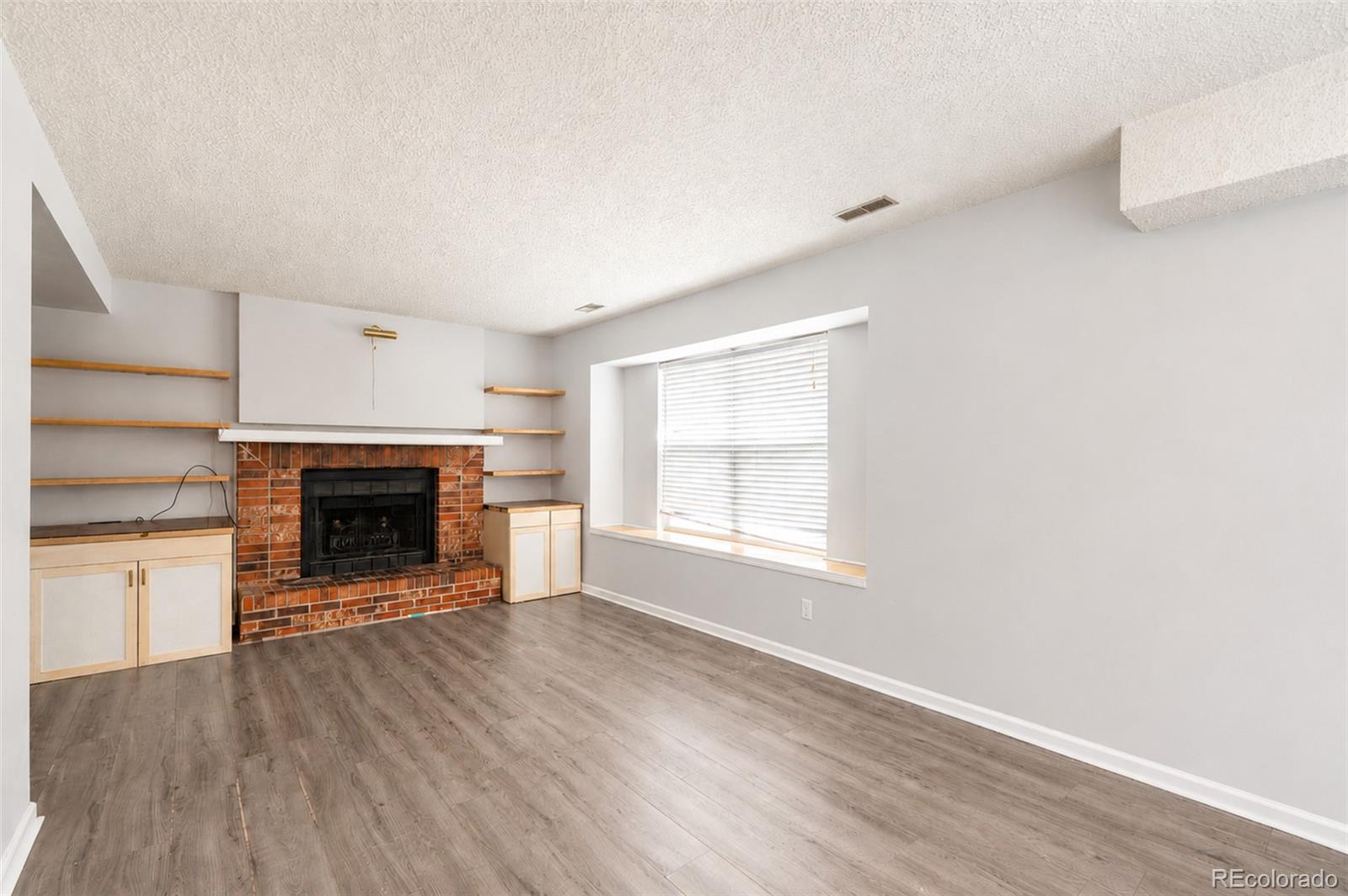 8550 Salsifa Terrace