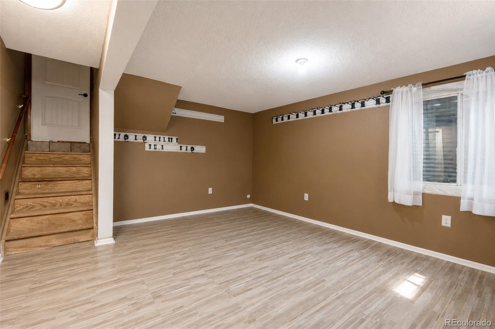 8550 Salsifa Terrace