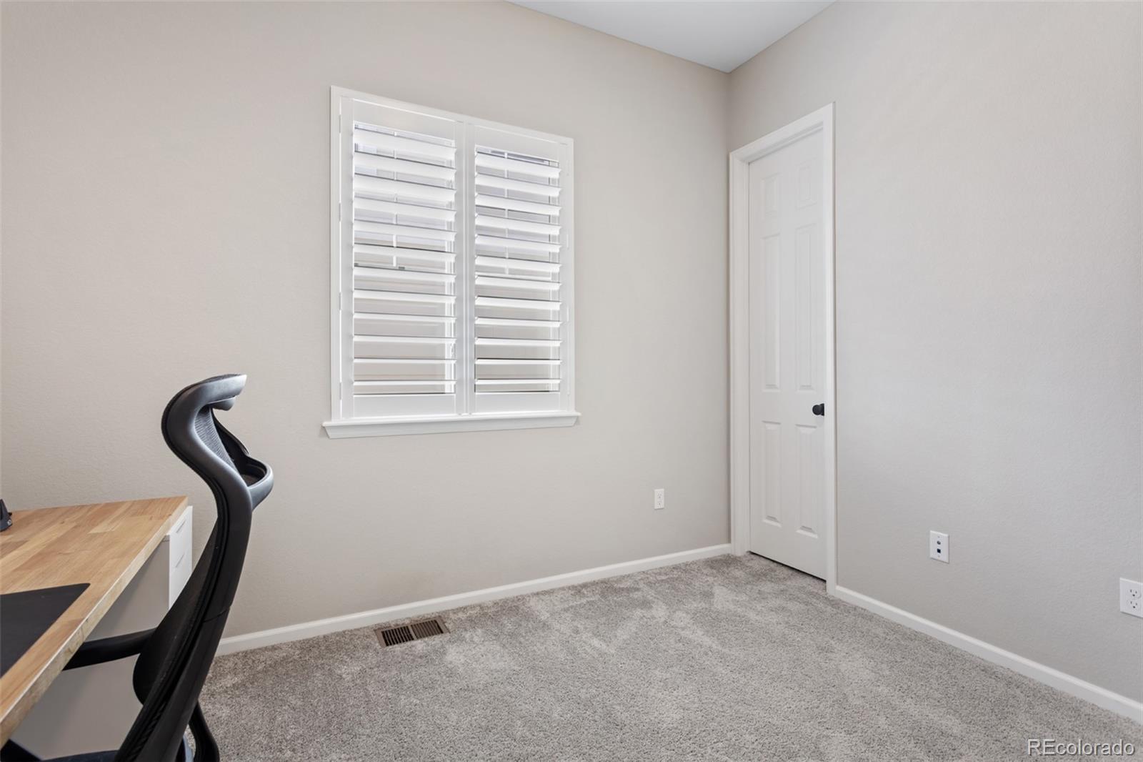 21894 E Tufts Circle